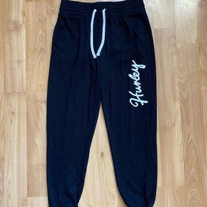 Hurley Joggers